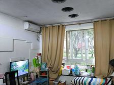 阳光世纪城2室2厅1卫南朝向30.0万元/套出售