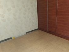 水墨林溪2室2厅1卫南朝向49.0万元/套出售