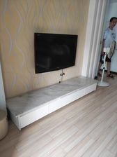 东邦时代3室2厅1卫南朝向33.8万元/套出售