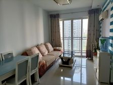 长寿朵力6号原舍2室2厅1卫南朝向23.0万元/套出售