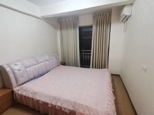 南桥胜天2室2厅1卫南朝向30.0万元/套出售