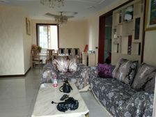 圣天湖东岸3室2厅2卫南朝向75.0万元/套出售