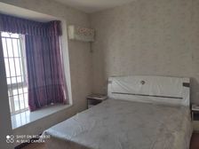 金华云鼎3室2厅1卫南朝向45.0万元/套出售