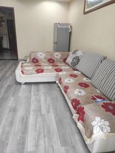 南桥胜天3室2厅1卫南朝向40.0万元/套出售