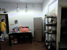 阳光世纪城2室2厅2卫南朝向40.0万元/套出售