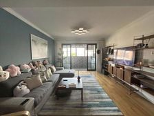 二联馨苑 近地2铁 商品房 有电梯 医疗配套成熟 精装修