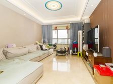 新宫·公园懿府·3室·2厅