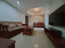 恒大名都 业主不起贷款 急售品质小区