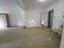 光明澜湾九里一期 3房1厅70万