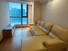 东一时区2室2厅1卫南朝向85.0万元/套出售