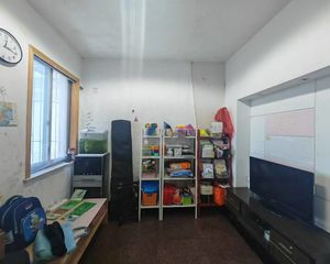 翠东慈孝社区2室1厅1卫南朝向90.0万元/套出售
