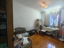 黄鹂社区2室1厅1卫南朝向125.0万元/套出售