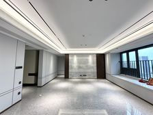 伟星·玉堰珑印府4室2厅3卫南朝向880.0万元/套出售