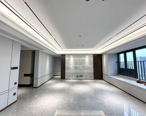 伟星·玉堰珑印府4室2厅3卫南朝向799.0万元/套出售