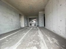 路桥锦绣麟城二期 5房2厅110万