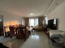 金湖广场 南湖国际广场 4房 滨湖路小学+琅东14中