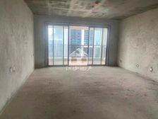 体育中心地铁口单位大院洋房一梯一户DK国际东边户户型非常好