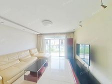 碧云电梯复式,带露台带阁楼,南北通透,上实东1-9可用,