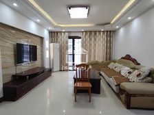 江南华府4房2厅83万