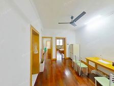 十全街·孔付司巷·2室·1厅