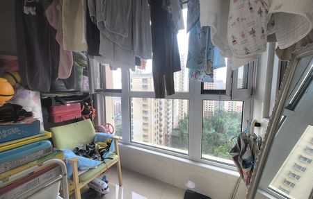 房源图片