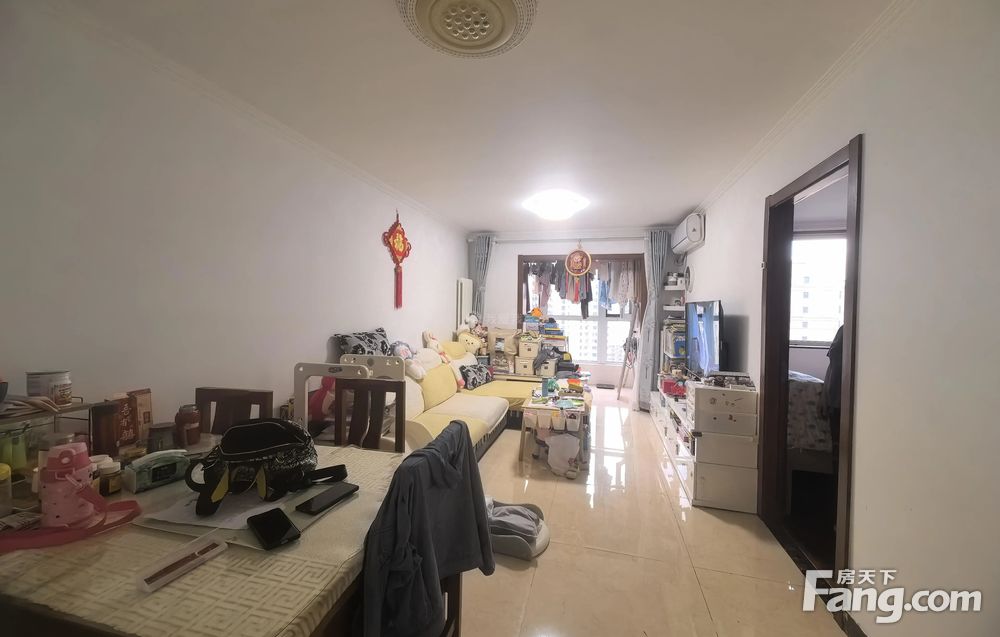房源图片