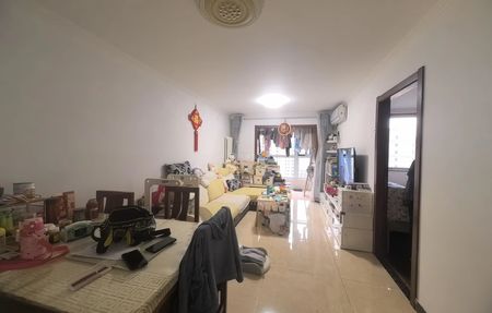 房源图片