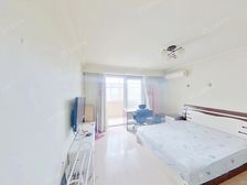 苏州桥·海淀大街44号·2室·1厅