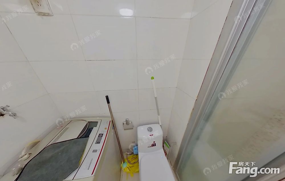 房源图片
