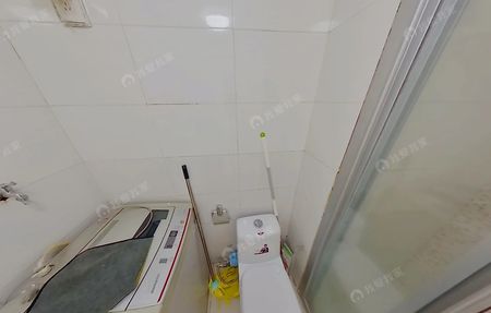 房源图片