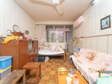 田林·田林十三村·1室·1厅