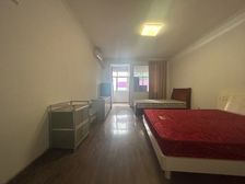 沙坪坝区 清华源 一房