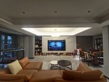 礼嘉 华宇御澜湾一期三房290万