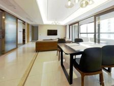 真实可看|超越林溪雅苑的大横厅精装四居|全新未住人|