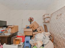 乌山西路房主狂甩高品质好房91万元简装修南北凤湖新城三区