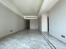 一线江景房 精装房 还没入住过 价格可谈 来福士广场