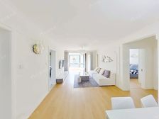 大望路·珠江帝景E区·2室·1厅