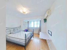 康乐二楼两房 位置好 房东诚心出售 坐下来什么都好谈