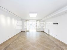 4室2厅万泉新新家园