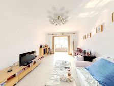 佣.金1% 保真 水上温泉好楼层,采光好,大H户型 南北通透