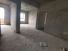 四季康城一期 阔绰两房 48万 满五 业主急售 看房方便