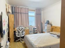 八亩塘村2房南精装真实好房