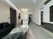 渝北区 龙珠苑 四房 89万