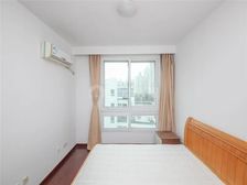 给客户让利,客户购房总成本Z低,一样的交易流程:《资金存管》