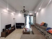 龙湖天际旁 商社时代 正规两居室 拎包入住