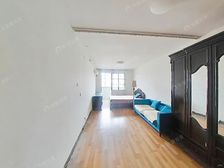 陆家嘴·崂山二村·1室·0厅