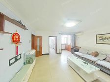 房山城关·永家园·2室·2厅