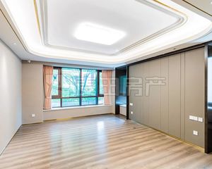 懋源·璟玺5室2厅豪华装修 有钥匙 可谈价格 位置不错 安排