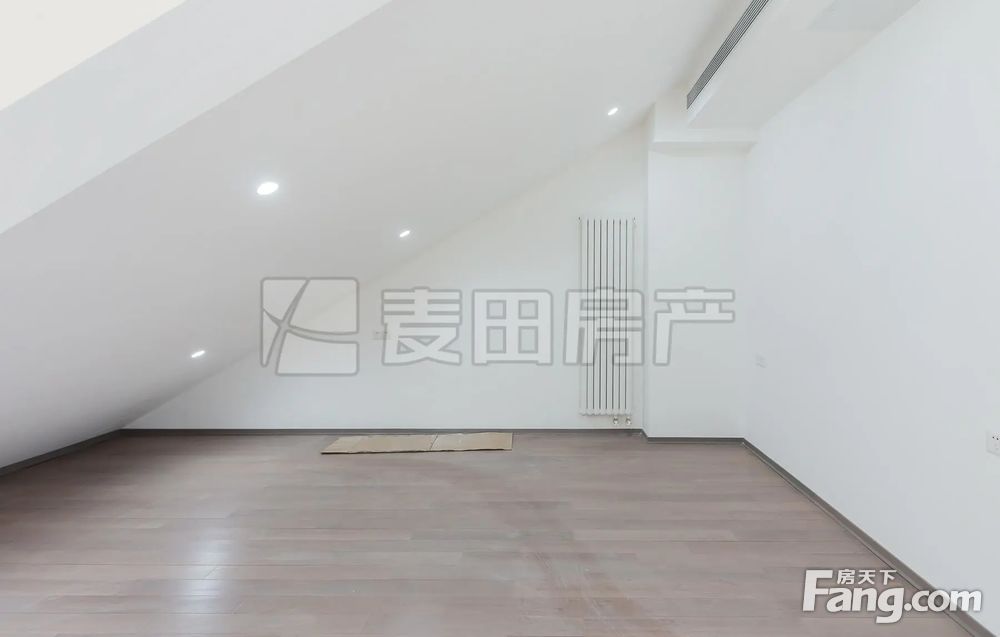 房源图片