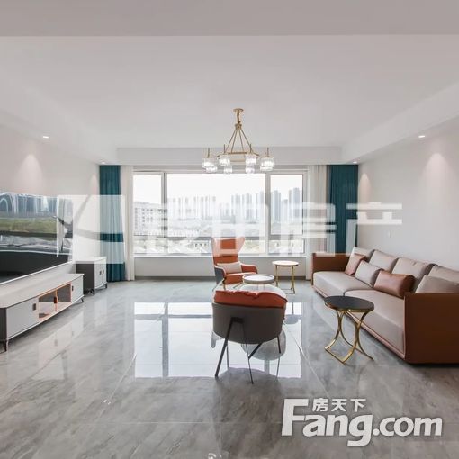  ��������׿������� �ϱ�ͨ͸�ľ� ��װ�߲� ����3�� 